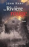 La rivi�re rouge