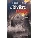 La rivi�re rouge