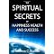 Best Happiness Books
