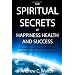 Best Happiness Books