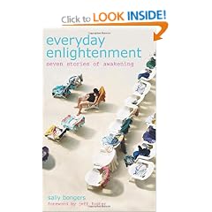 Everyday Enlightenment: Seven Stories of Awakening