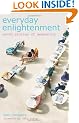 Everyday Enlightenment: Seven Stories of Awakening