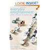 Everyday Enlightenment: Seven Stories of Awakening