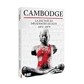 Cambodge, la dictature des Khmers Rouges 1975 - 1979