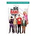 The Big Bang Therory  The Complete 2nd Season 