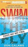 Swim the Fly
