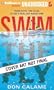 Swim the Fly