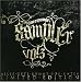 Produkt-Bild: Ersguterjunge Sampler Vol. 3 (CD+DVD)