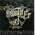 Ersguterjunge Sampler Vol. 3 (CD+DVD)