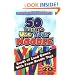 50 Ways to Use Your Noodle:  Loads of Land Games with Foam Noodle Toys