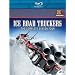 Ice Road Truckers: The Complete Season Four [Blu-ray]