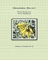 Organismal Biology Study Guide And Activities Book