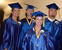 NCLEX-RN and NCLEX-PN Exam with Video Guide- You Will Pass 4 Sure!