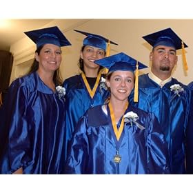 NCLEX-RN and NCLEX-PN Exam with Video Guide- You Will Pass 4 Sure!