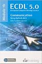 ECDL Syllabus 5.0 Module 7b Communication Using Outlook 2003