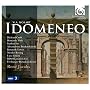 Mozart: Idomeneo