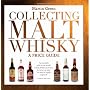 Collecting Malt Whisky: A Price Guide