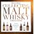 Collecting Malt Whisky: A Price Guide