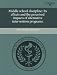 alternative education discipline programs
Middle school discipline: Its effects and the perceived impacts of alternative intervention programs.