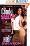 The Candy Shop