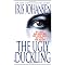 Iris Johansen suspense books