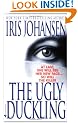 The Ugly Duckling