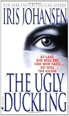 The Ugly Duckling