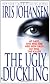 The Ugly Duckling