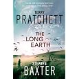 The Long Earth