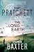 The Long Earth