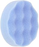 Perfect-It 3M 05760 3-Inch Ultrafine Foam Polishing Pad - Pack of 2