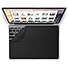 RadTech Notebook Gear ScreenSavrz, for Apple MacBook 12 - Black