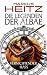 Die Legenden der Albae - Verni