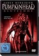Pumpkinhead: Blutfehde