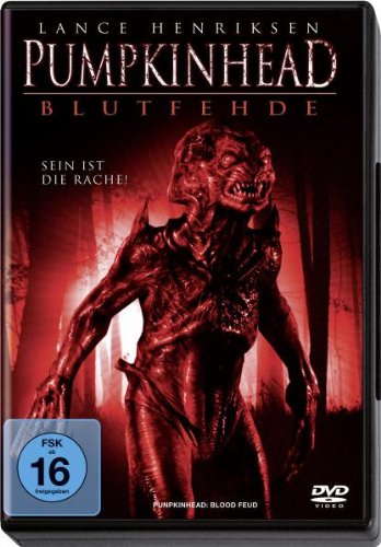 Zu Amazon