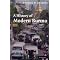 Modern Asia, Part VI: Burma