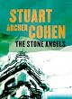 The Stone Angels