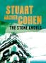 Stone Angels (New Blood)