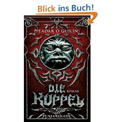 Die Kuppel