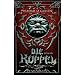 Die Kuppel: Roman