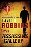 The Assassins Gallery