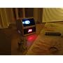 Digital Vaporisator Vaporizer Herbal and Aromather&hellip von Vaporite