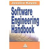 Software Engineering Handbook