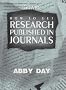 How to Get Research Published in Journals