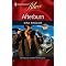Best Harlequin Blaze stories