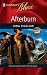 Afterburn