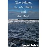 TheSoldier,theMerchant,andtheDevil