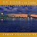 Cuban Jam Session-cuban Classic Vi