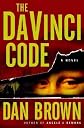 The Da Vinci Code