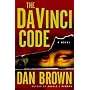 The Da Vinci Code